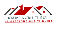 gestioneimmobiliitalia.it